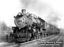 Image result for western maryland steam trains